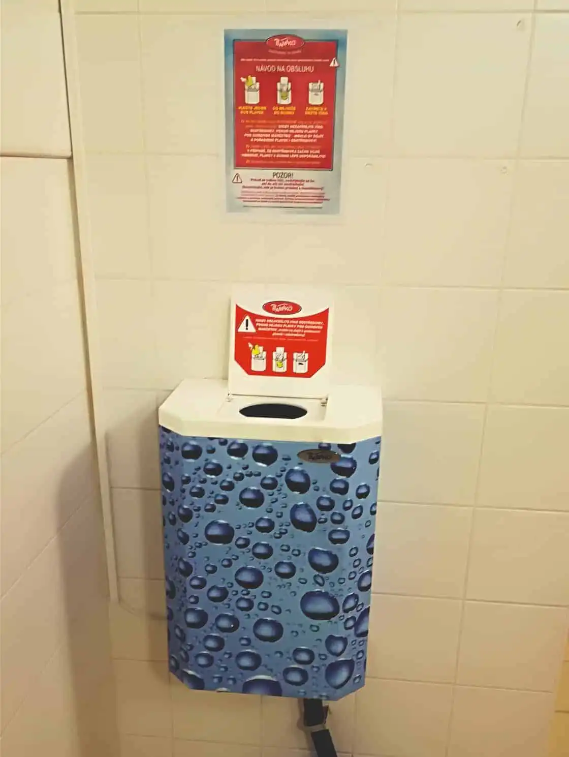 boskovice-swimsuit-spin-dryer-1