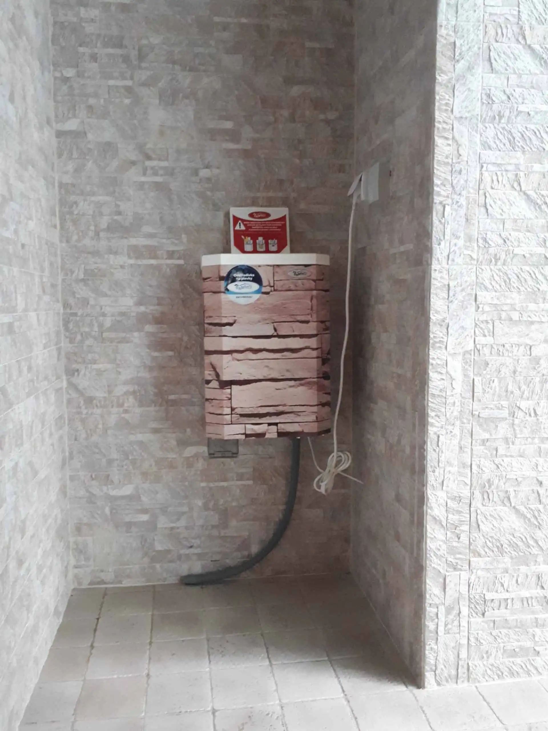 druzba-wellness-swimwear-spin-dryer-1