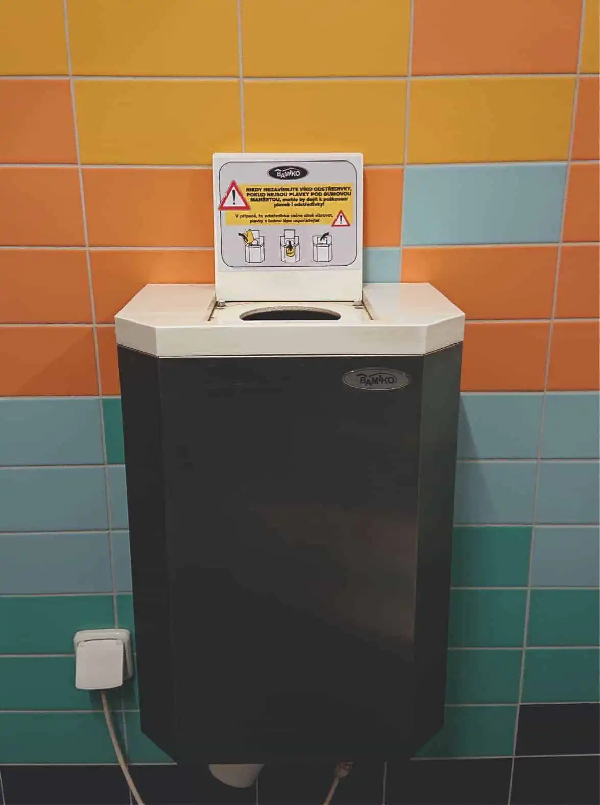 hlinsko-swimsuit-dryer-1