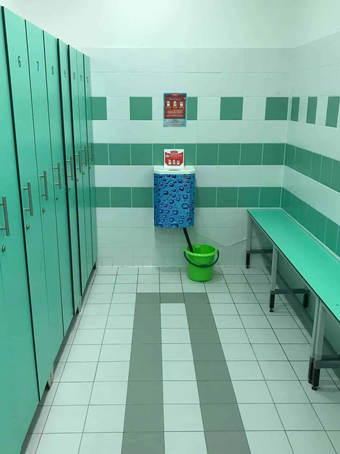 jevicko-swimsuit-dryer-1