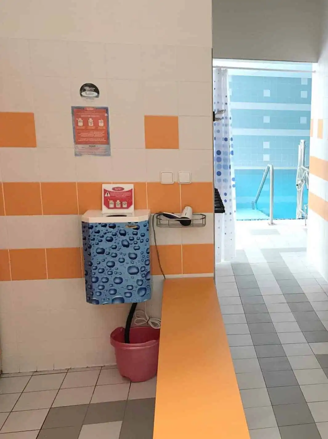 jevicko-swimwear-dryer-1