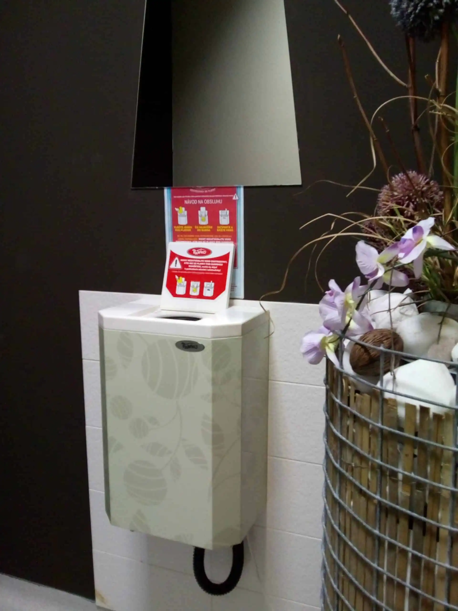 sirava-swimsuit-dryer-1