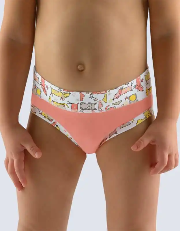 chiloti bumbac fetite 20016