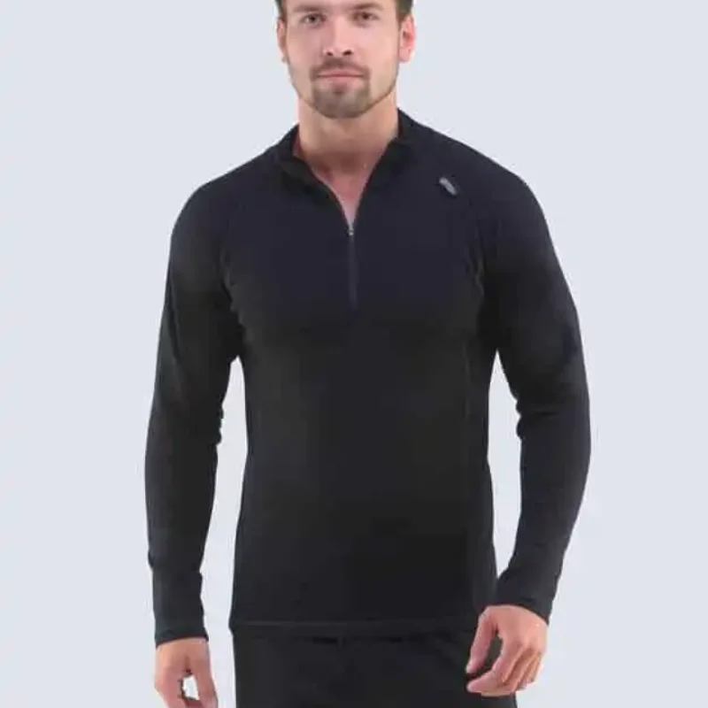 Tricou functional ecologic barbati 88016