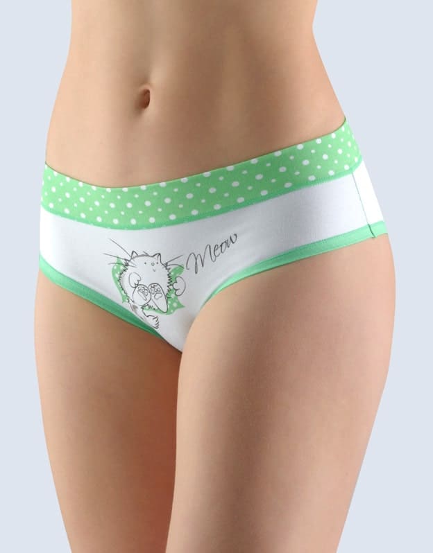 chilot dama hipster 14135p