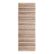 1594734877_303668297601c6bdd3927a8e5b081169 Covor bucatarie BOHO