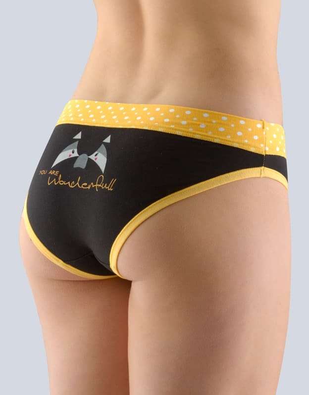 Chilot dama hipster 16122