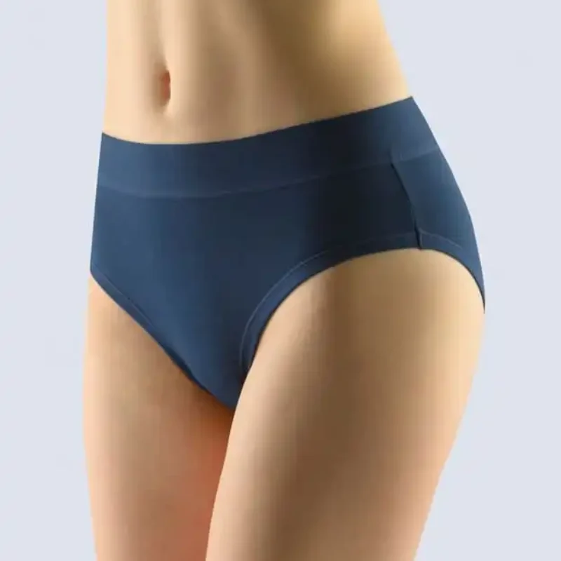 Chiloti briefs 10231