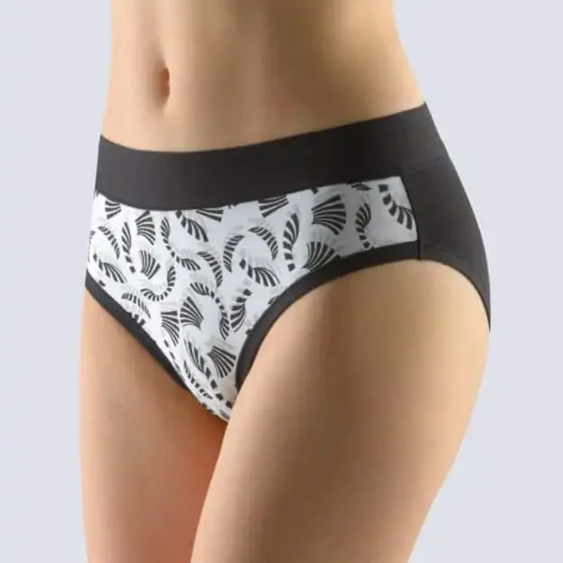 Chiloti briefs 10232