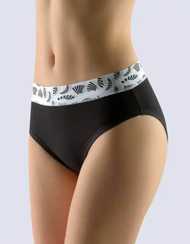 Chiloti briefs 10233