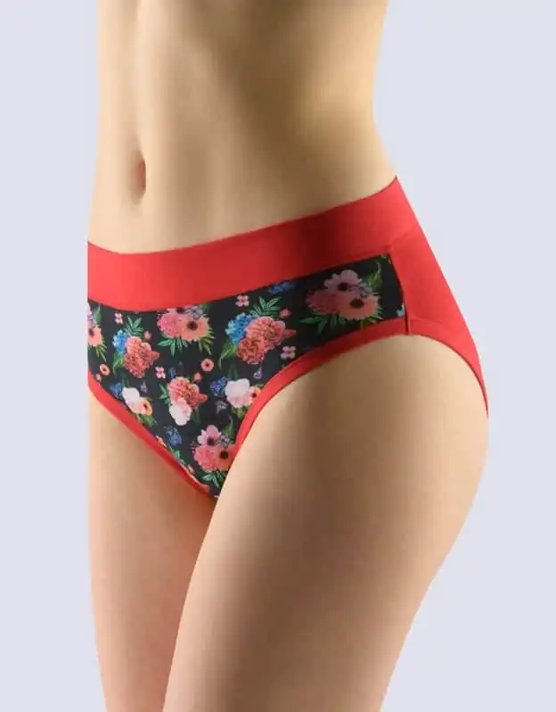 Chiloti briefs 10234