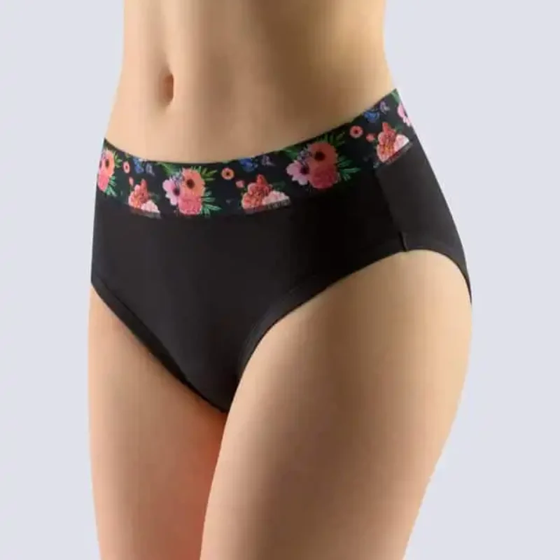 Chiloti briefs 10235