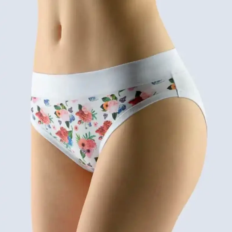 Chiloti hipster 16135