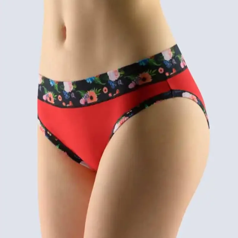 Chiloti hipster 16136