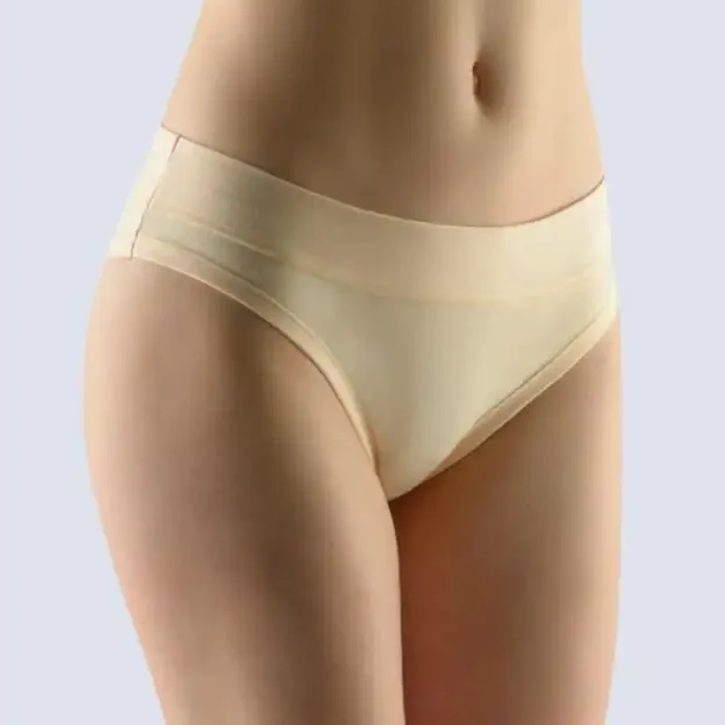 Chiloti briefs mini 16137