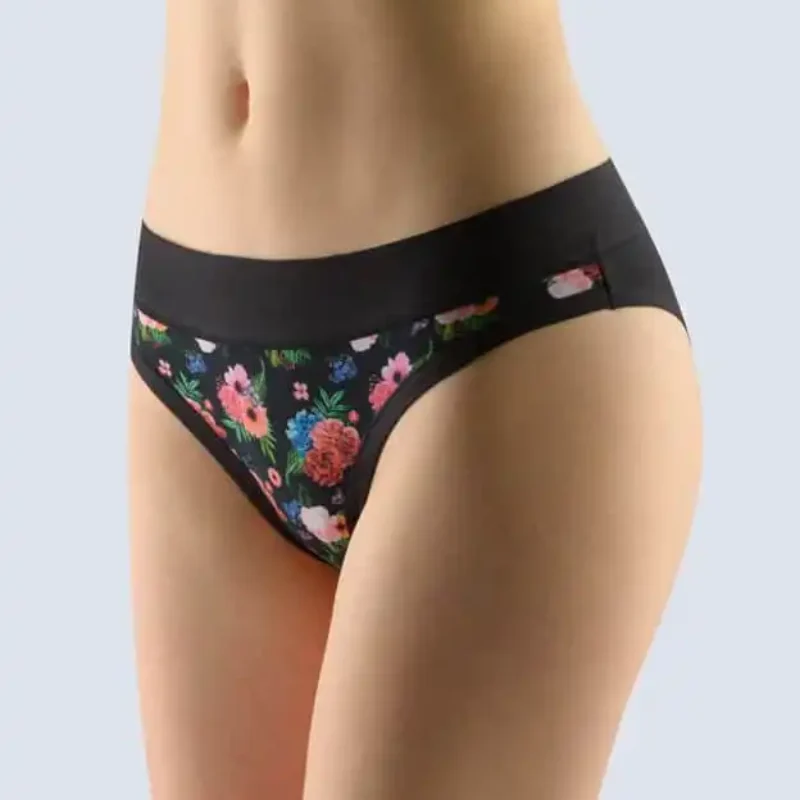 Chiloti briefs mini 16138