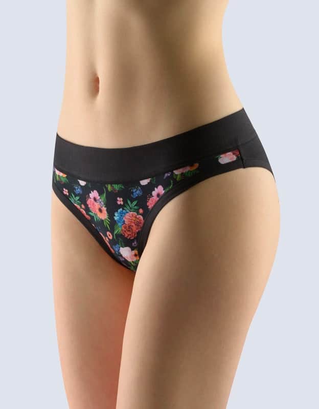 Chiloti briefs mini 16138