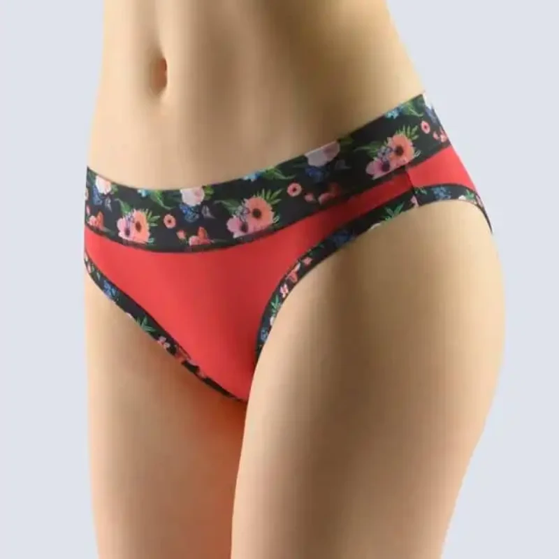 Chiloti briefs mini 16139