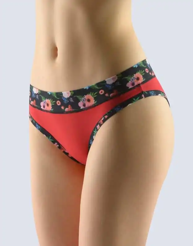 Chiloti briefs mini 16139