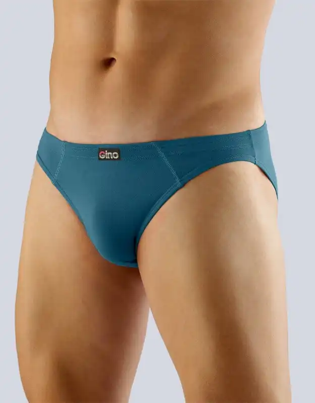 Chiloti briefs bumbac barbati 70047