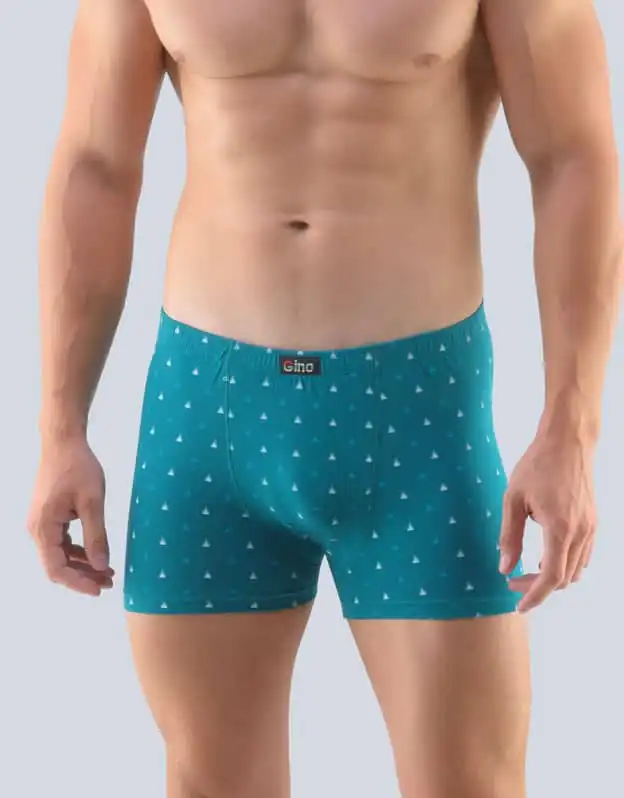 Boxeri barbati bumbac 73098