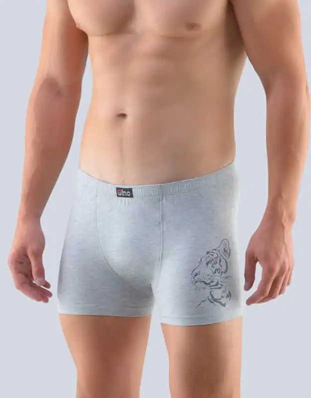 Boxeri barbati bumbac 73100