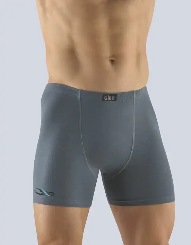 Boxeri lungi barbati 74123