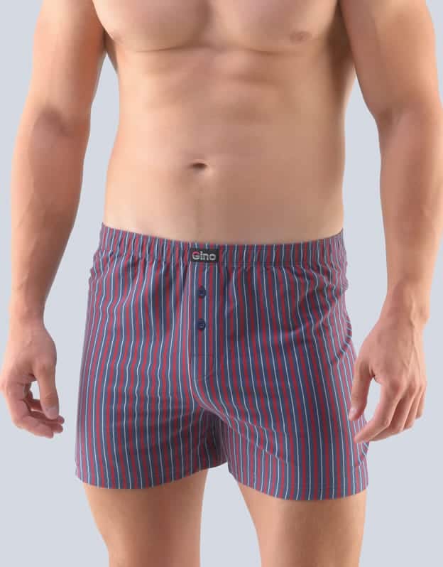 Boxeri barbati clasic 75163
