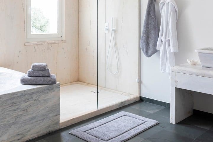 GAMA EGOIST - LUXURY COLLECTION BY GRACCIOZA