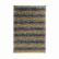 1612285148_2b0ea34ed2456029f121ed9c11dd587a Covor baie reversibil ICON