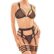 WONDER Set lenjerie intima WONDER