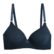 07019_x3 Sutien seamless din fibre de bambus 07019P