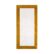 prosop plaja lux GOLD prosop plaja lux GOLD