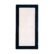 1610985332_5c52a8c0953d976569905b18a3728431 prosop plaja lux OXFORD
