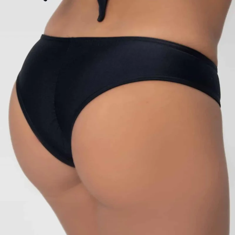 Slip costum de baie brazilian