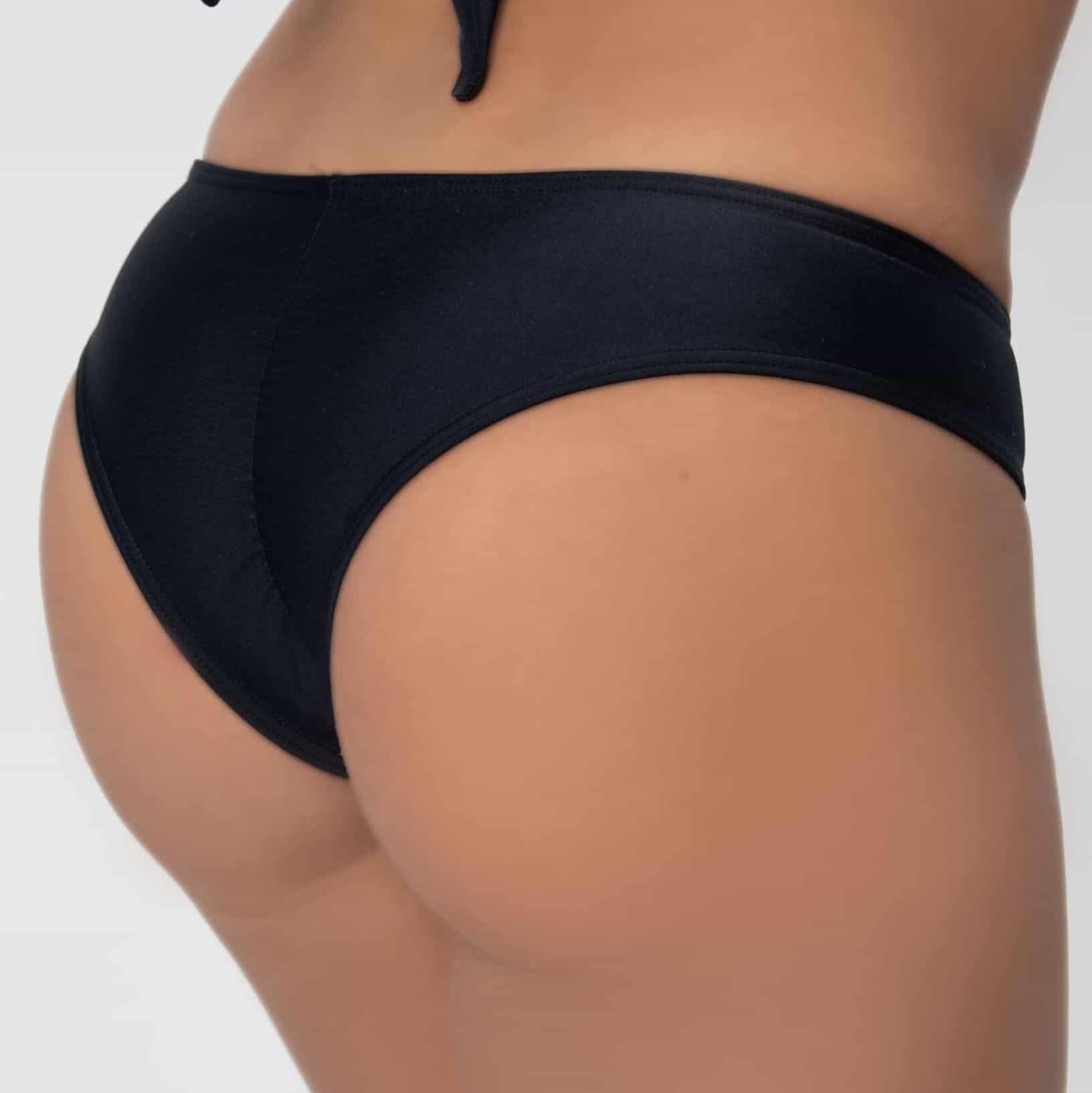 Slip costum de baie brazilian Slip costum de baie brazilian