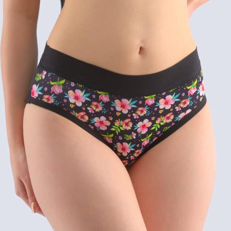 Chilot brief 10242