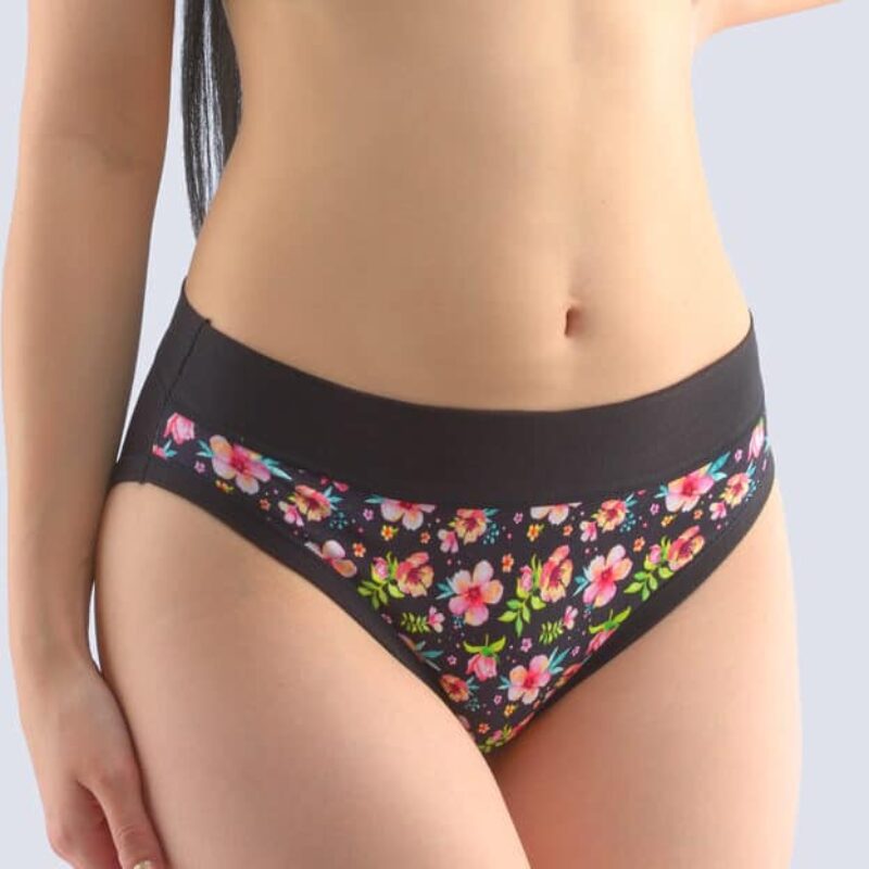 Chilot brief 10245