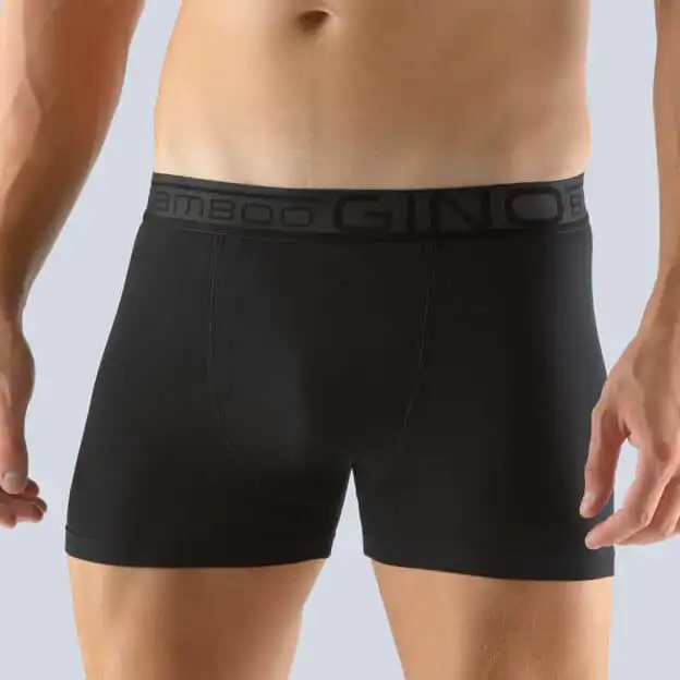 Boxeri barbati bambus 73105