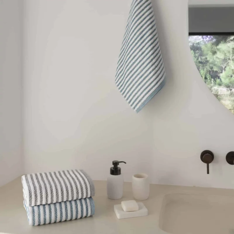 Prosop de baie NEW YORK