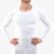 58007_MxB (1) Tricou slim fit barbati bambus 58007P