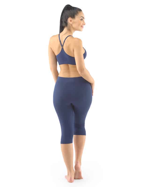 95033_x6