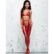 eliane-red-l-xl