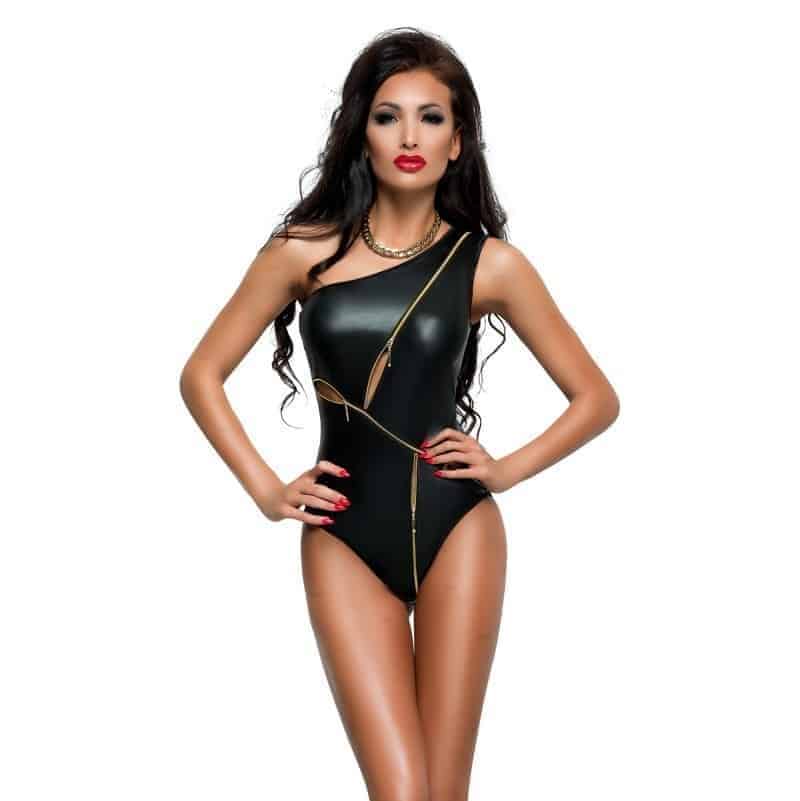 schwarzer-cassandra-body-von-meseduce-bond-me-collection