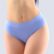 10255_LGM Chilot dama clasic din bambus 10255
