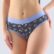 10256_LGMMxC Chilot dama clasic din bambus 10256