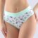 10256_LMZLGM Chilot dama clasic din bambus 10256 2