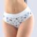 10256_MxBLGM Chilot dama clasic din bambus 10256 3