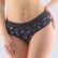 10256_MxCLGM Chilot dama clasic din bambus 10256 4