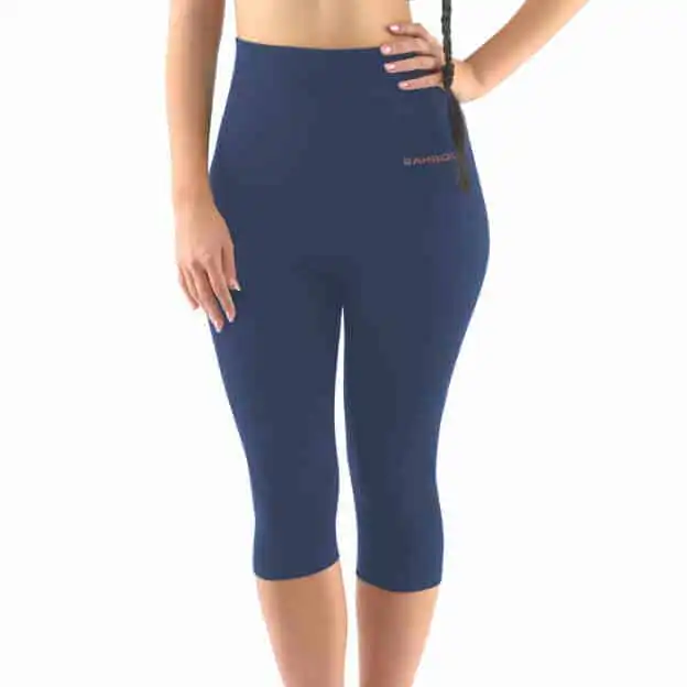 Leggings sport CAPRI 95038